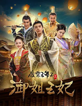 久久这里